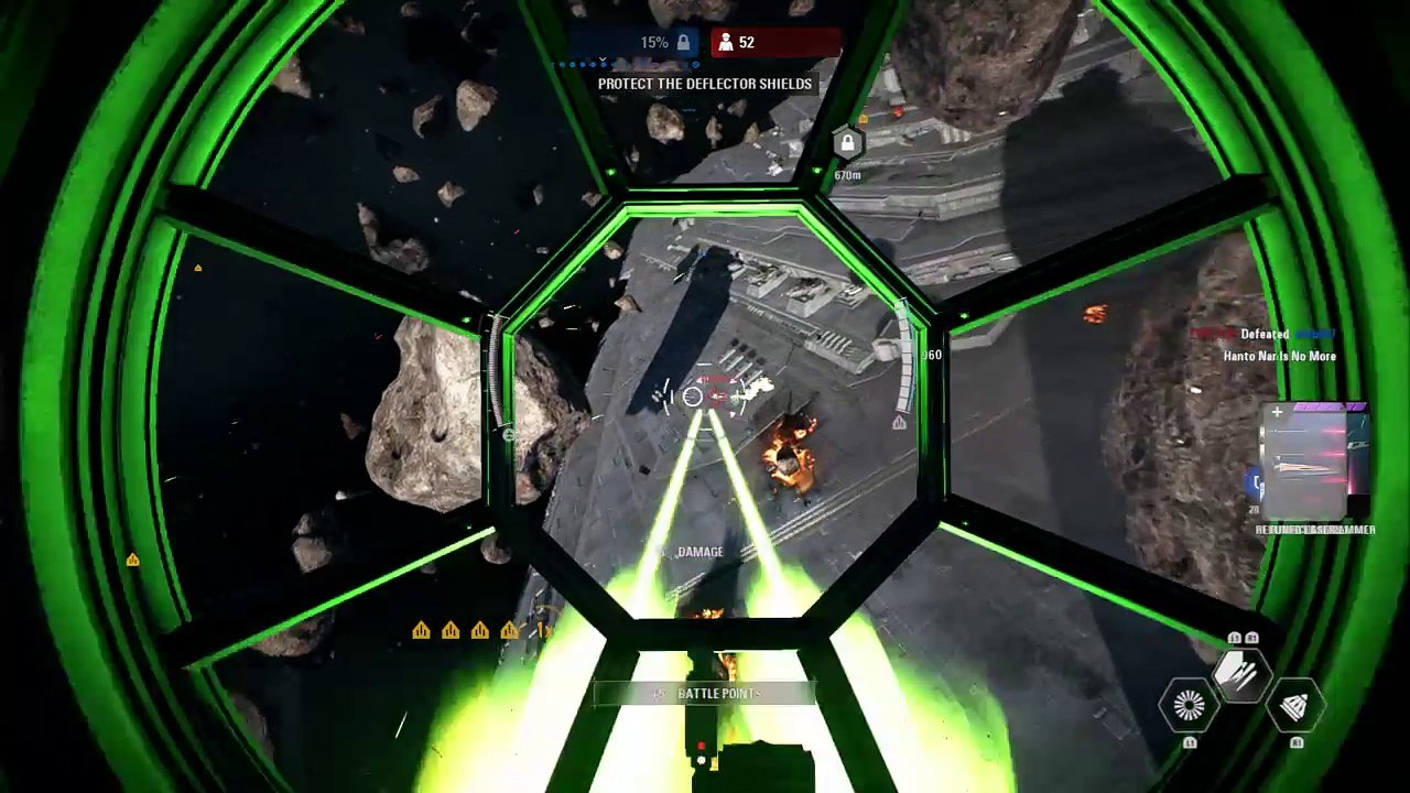 Nice crash. Lucky hsf down x 3. The bouncing enemy volume eight. Nice crash.