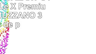 Coque Souple UltraSlim SAMSUNG GALAXY S4 ADVANCE Le X Premium Gris de MUZZANO  3