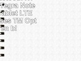 Clavier Bluetooth Nvidia  EVGA Tegra Note 7 Shield Tablet  LTE Cooper Cases TM Optimus