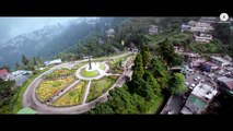 Ishq Click - HD Hndi Movie Trailer [2016] Sara Loren & Adhyayan Suman