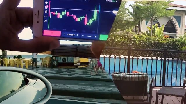 5 ВЕЩЕЙ, КОТОРЫЕ НЕЛЬЗЯ ДЕЛАТЬ УТРОМ