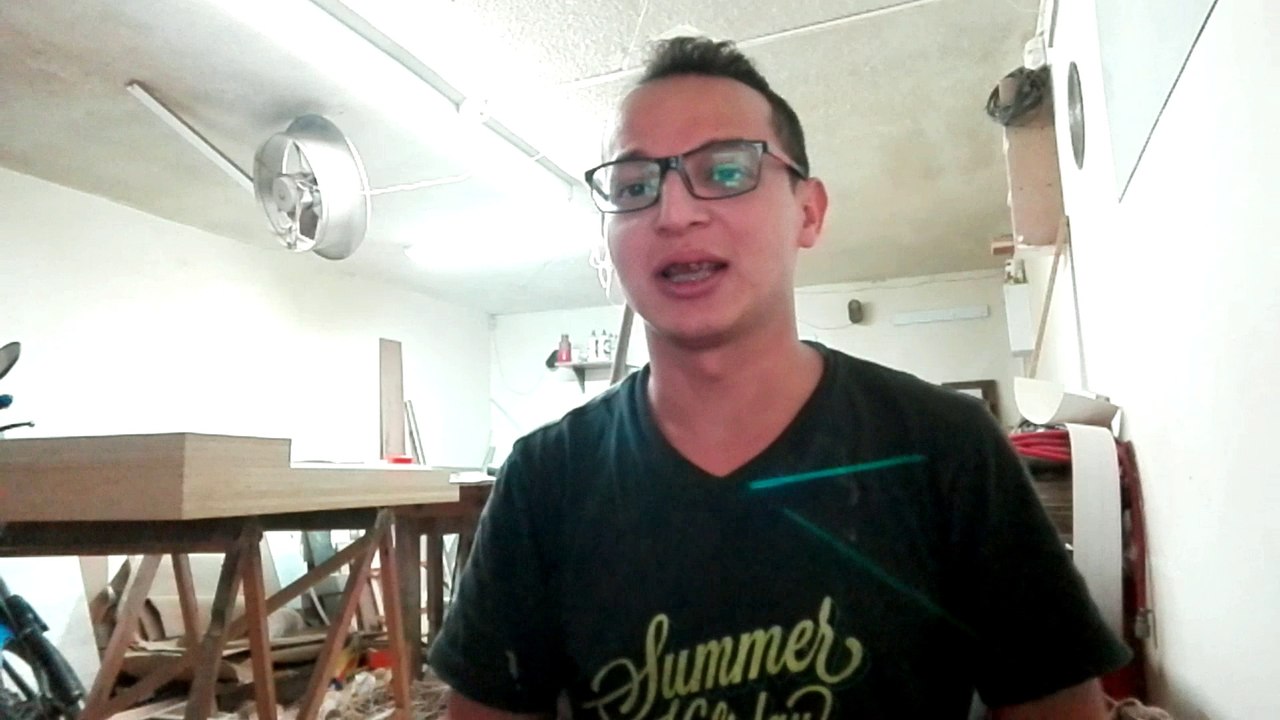 asi que do terminado en apartamento en zipa