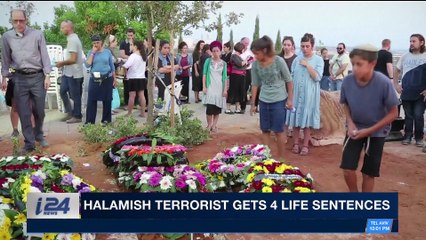 PERSPECTIVES | With Tracy Alexander | Thursday, February 15th 2018