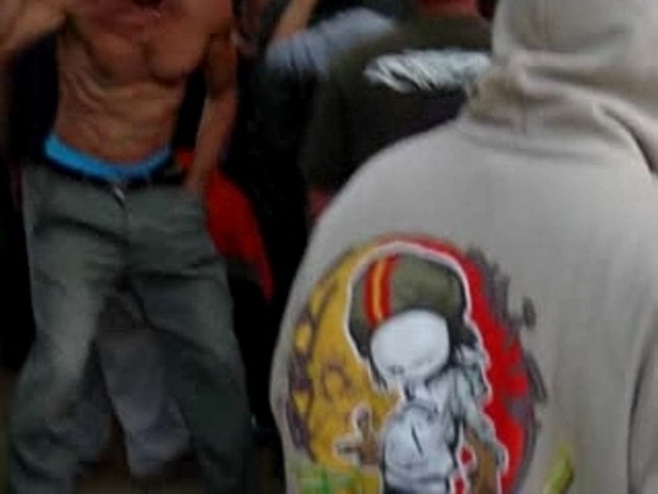 teuf ds le haut doubs