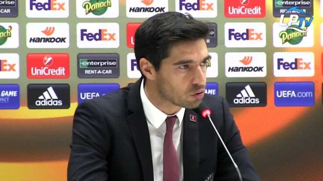 Ferreira : L'OM est supérieur à Porto ou Benfica