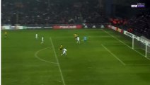 Antoine Griezmann  Goal HD - FC Copenhagen 1-3 Atl. Madrid 15.02.2018