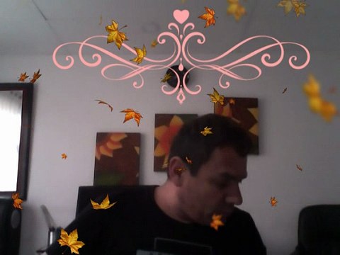 donde vas juan cardenas rudy la scala