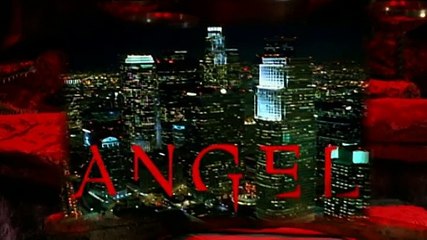 Angel S03 E17 Forgiving