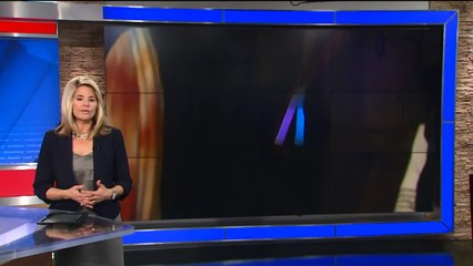 Vigil Commemorates One-Year Anniversary of Indiana Girls` Murder