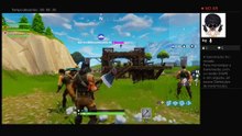 Iggameplays (9)