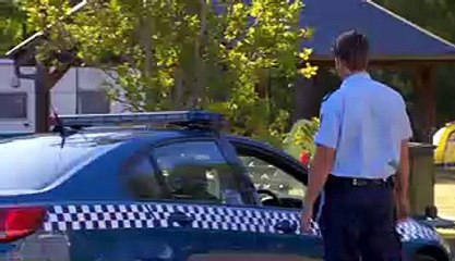 Home and Away Episode 6828 15th February 2018
