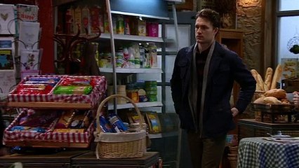 Emmerdale - Thursday 15 Feb 7pm | Emmerdale 8071 15th February 2018 | Emmerdale 15th February 2018 | Emmerdale 8071 | Emmerdale 15 02 2018 |Emmerdale Episode 8071 | Emmerdale 15th Feb 2018 | Emmerdale 8071 Feb 15th part 01