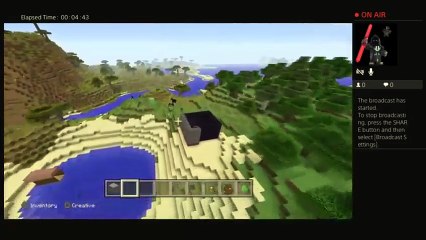 Tolling is minecraft (8)