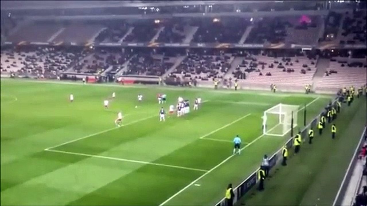 Livre perfeito de Manuel Fernandes visto da bancada