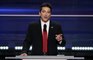 Scott Baio Accused of Sexual Assault by 'Charles in Charge' Actors