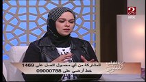 إزاي نعالج حفر الوجه الناتجة عن حب الشباب؟ شاهد رأي الدكتور حسن عطية   #من_القلب_للقلب