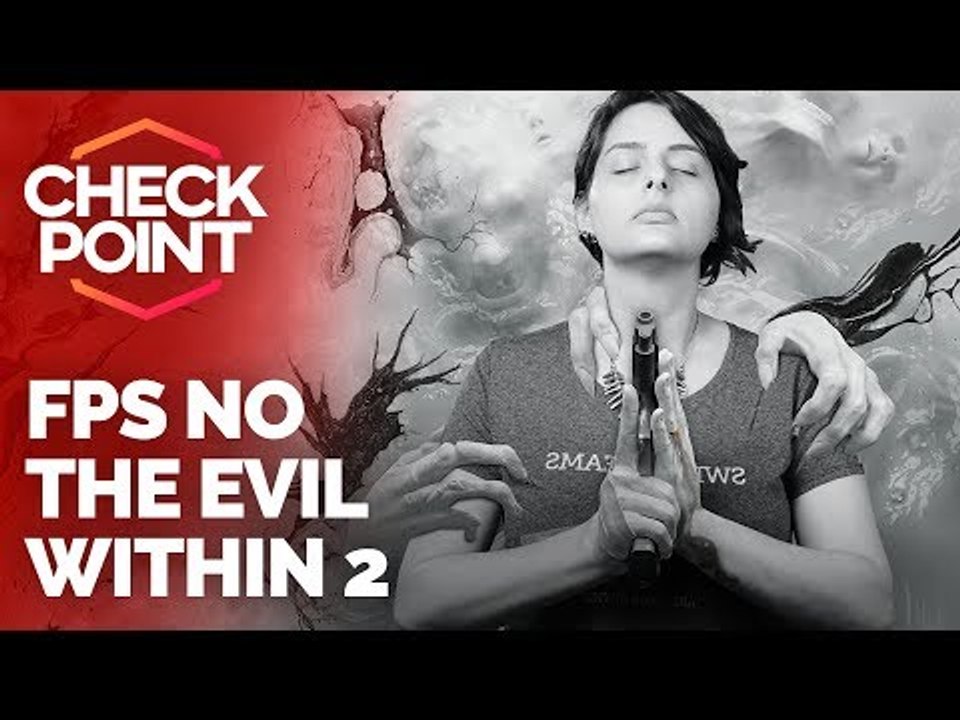 MICROTRANSAÇÕES EM SEA OF THIEVES, MICROSOFT NA E3, JOGOS GRATUITOS NO FINAL DE SEMANA - Checkpoint