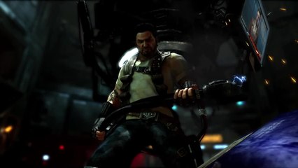 Campaign Commander - Different Approaches