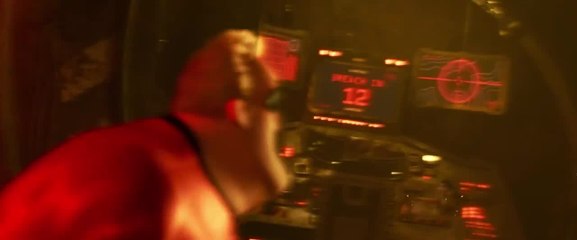 Incredibles 2