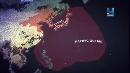 2. Dünya Savaşı İmparatorluğun Bedeli - 6 - İhanet Günü (A Date In Infamy)