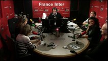 Bayrou/Sarko, c'est le clash, Marc ! - Le Billet de Charline