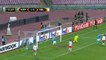 All Goals & highlights - Napoli 1-3 RB Leipzig  - 15.02.2018