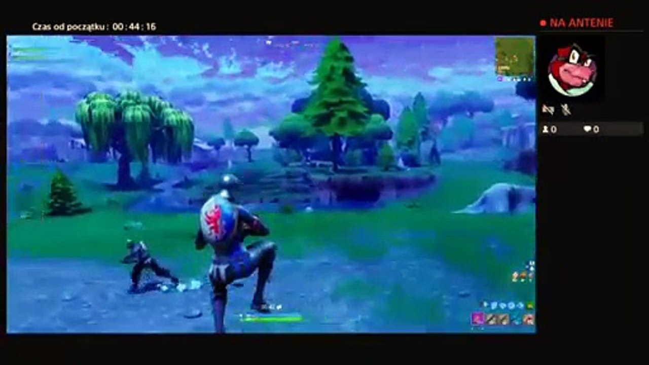 Fortnite (118)