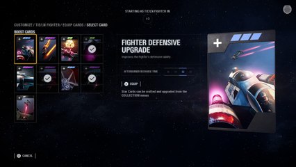 Distance travelled miscalculation