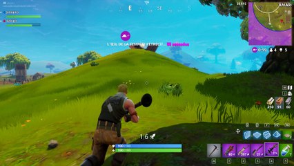 Fortnite 02.15.2018 - 23.34.30.67.DVR