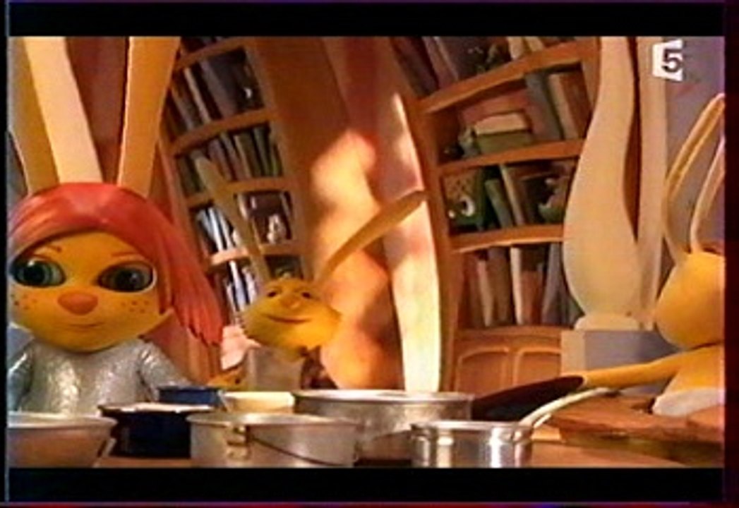 Ne Croque Pas Tes Voisins - Canicule