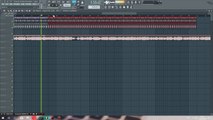 3.03 - Creación de Mix de bachata (parte 3) - trabajando la primer canción
