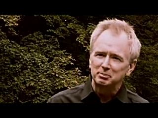 Bennie Wallace - Tenor Titans