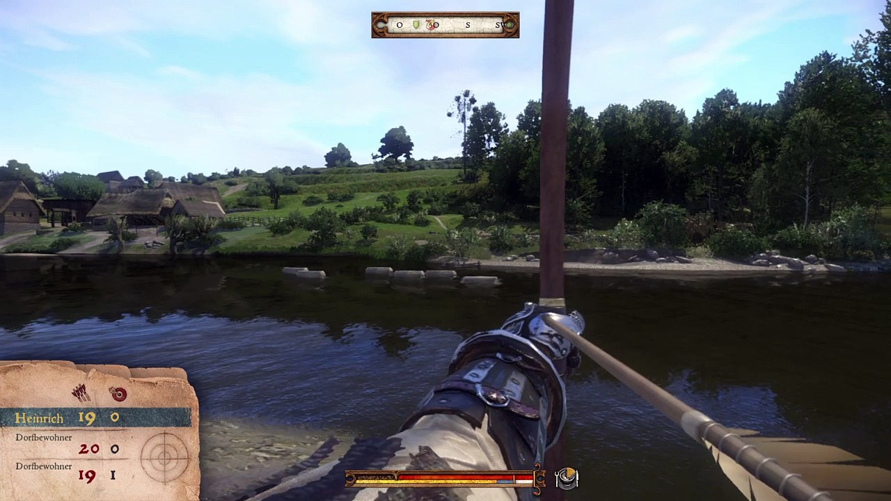Kingdom Come: Deliverance_20180215234521