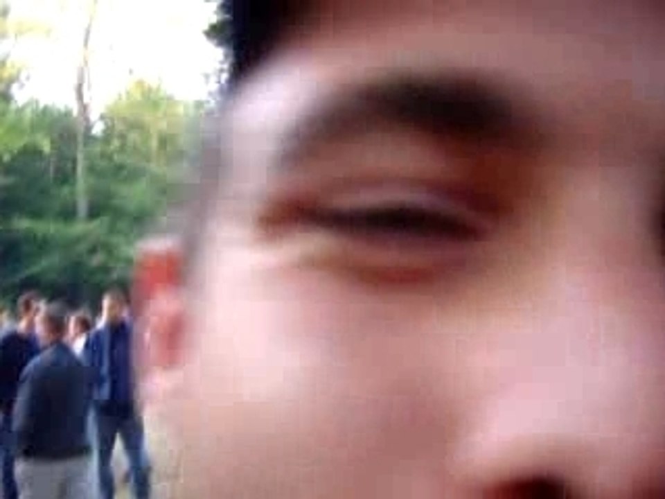 teuf ds le haut doubs PART 2