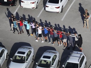 FACTS! 10 Deadliest mass shootings in modern US history - ABC15 Digital