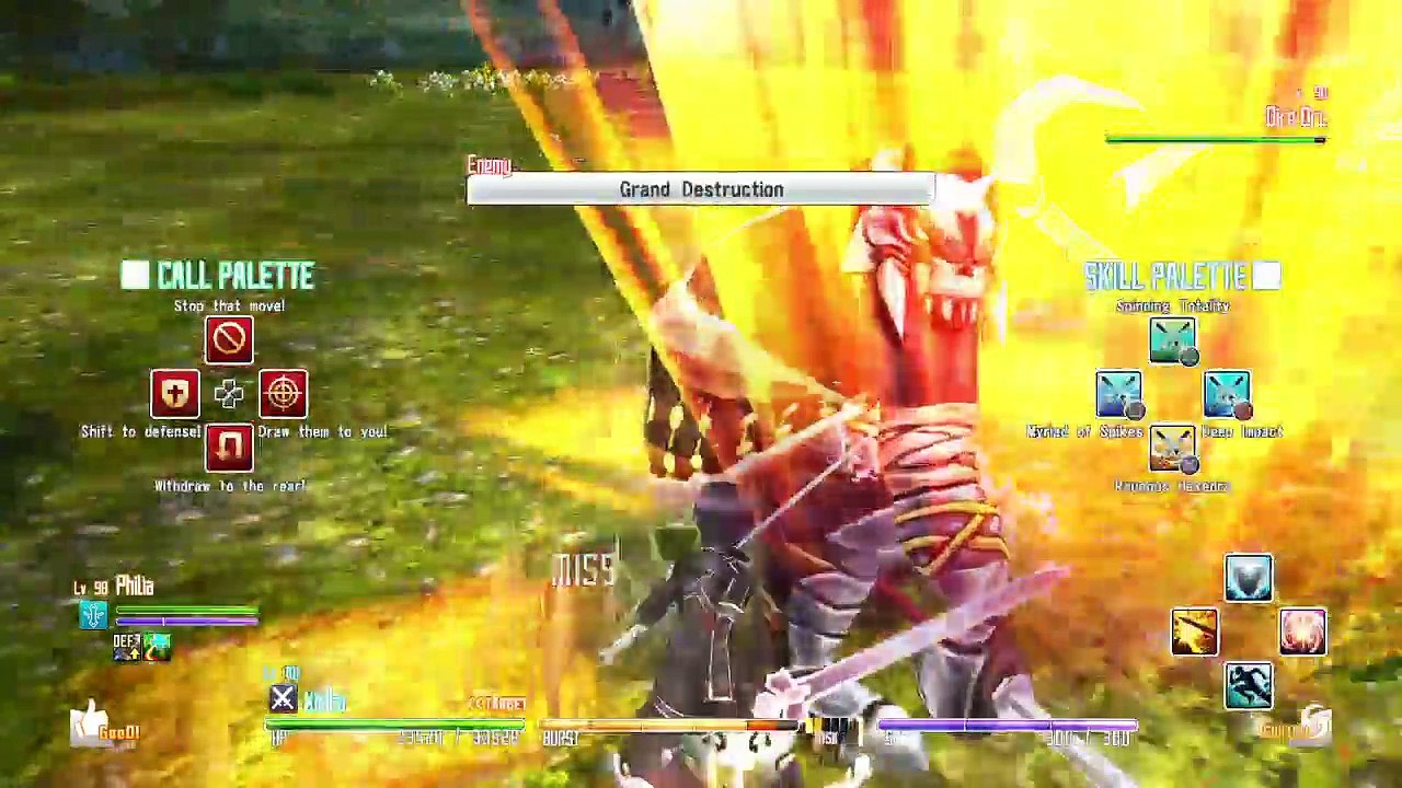 da_B_5's Live PS4 Broadcast (93)