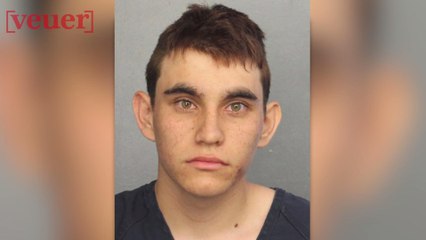 How Did Nikolas Cruz Legally Buy an AR-15?