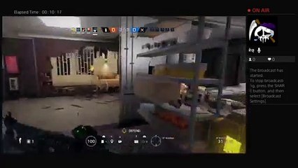 justin_yeep's Live video watch this shit Good/Bad (4)