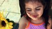6-Year-Old Girl Who Died in NJ Had the Flu Vaccine, Family Says