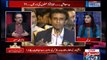 Live with Dr.Shahid Masood | 12-Febrary-2018 | MQM Pakistan| Nawaz Sharif |