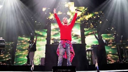J BALVIN CONFIESA QUE ENFRENTA UNA DURA BATALLA CONTRA LA DEPRESIÓN 2018.