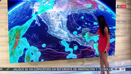 Susana Almeida 14 de Febrero de 2018