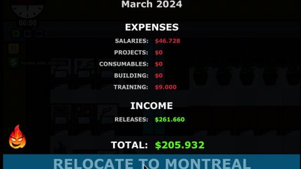 The Most Boring Vlog Ever!!! (In the 3DEpicGames Channel)