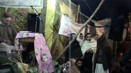 Urs Mola Patt Qalandar sarkar Dhamtour Abbottabad 2012 (4)