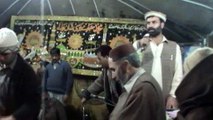 Urs Mola Patt Qalandar sarkar Dhamtour Abbottabad 2012 (7)