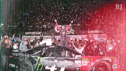 Will this be Kyle Busch's year at Daytona 500?