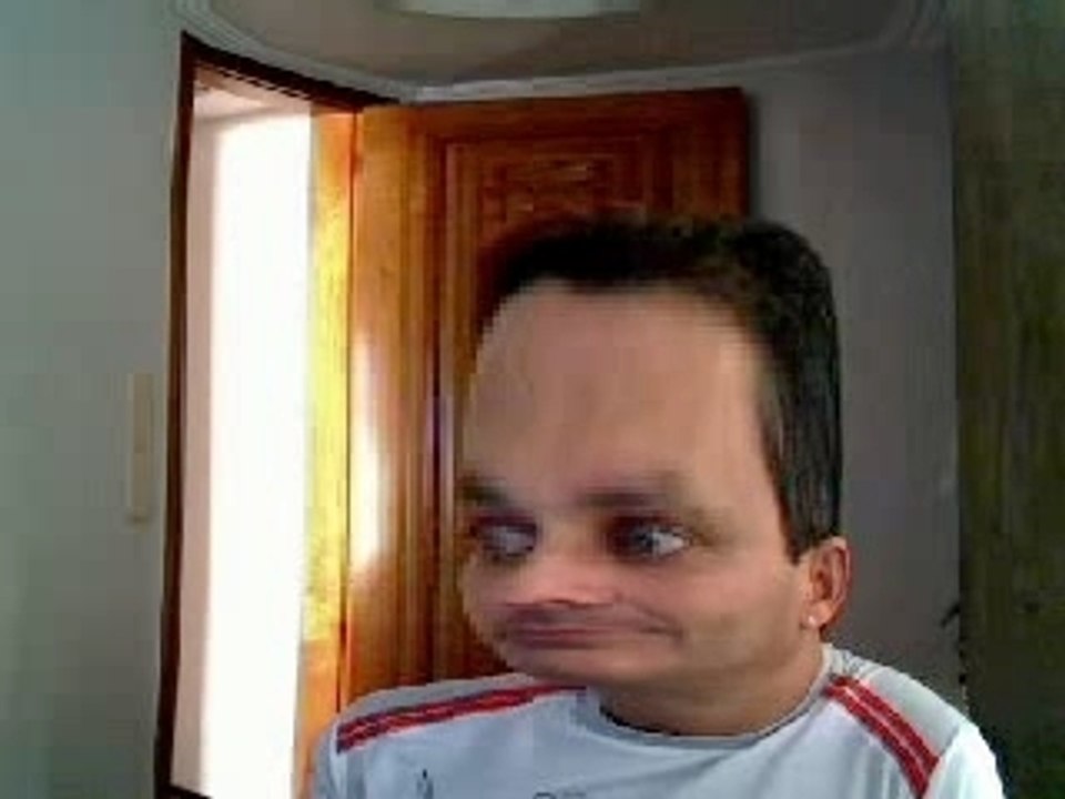 Defeito especial, hehehe!!!!!!