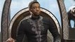 'Black Panther' Set to Make History at Presidents' Day Box Office | THR News