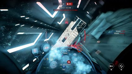 Quitting? Lol, of course not.