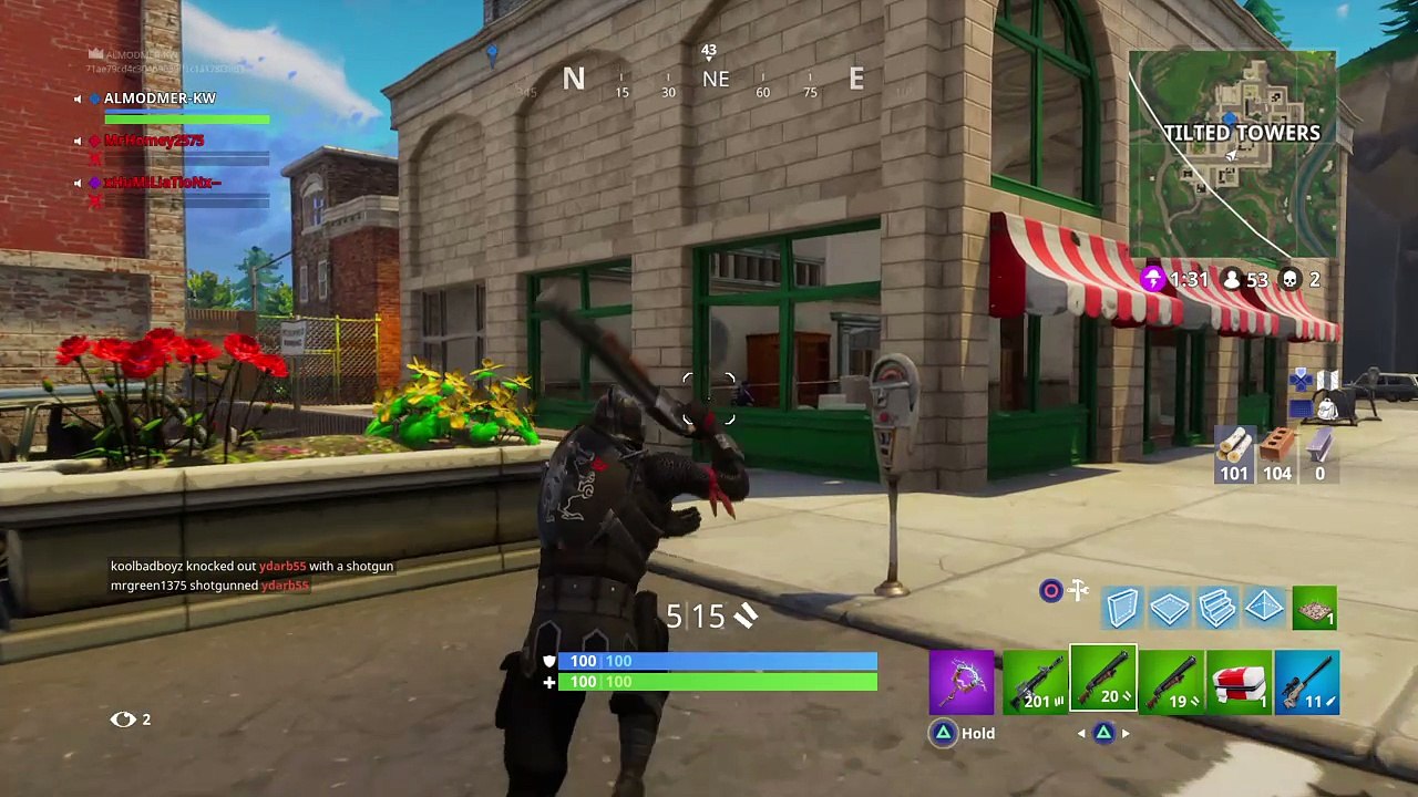 Fortnite_20180215162756